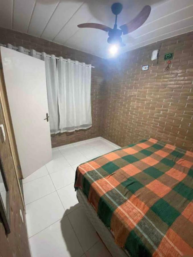 Casa agradável em um condomínio na barra do sana. Exterior foto